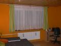 gal/2014/14_Rekonstrukce bytu/_thb_P1180819.JPG